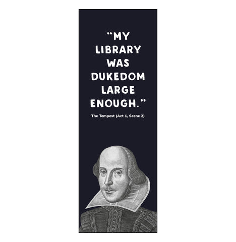 Bookmarks