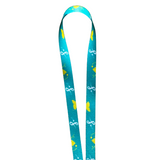 Lanyard