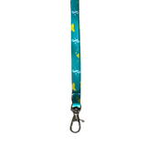 Lanyard