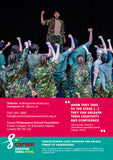 2024-25 Festival Programme