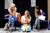 Full day CPD for teachers & creative practitioners - 23 October 2024 - Shakespeare North Playhouse